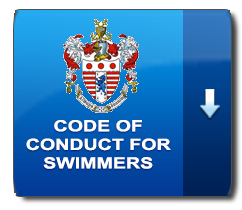 conductSwimmers