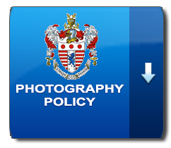 photographyPolicy