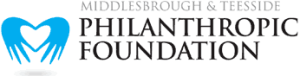 philanthropic-logo